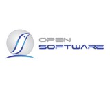 /public/logoimage/1365763538Anexo de e-mail-10.jpeg